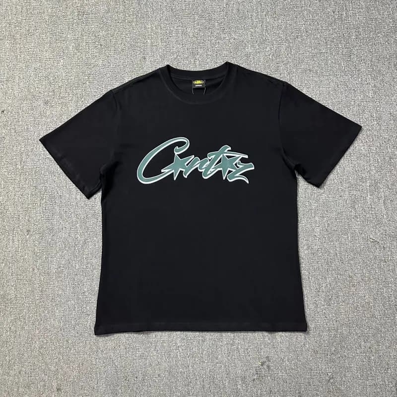 上饶市欧隆服装有限公司