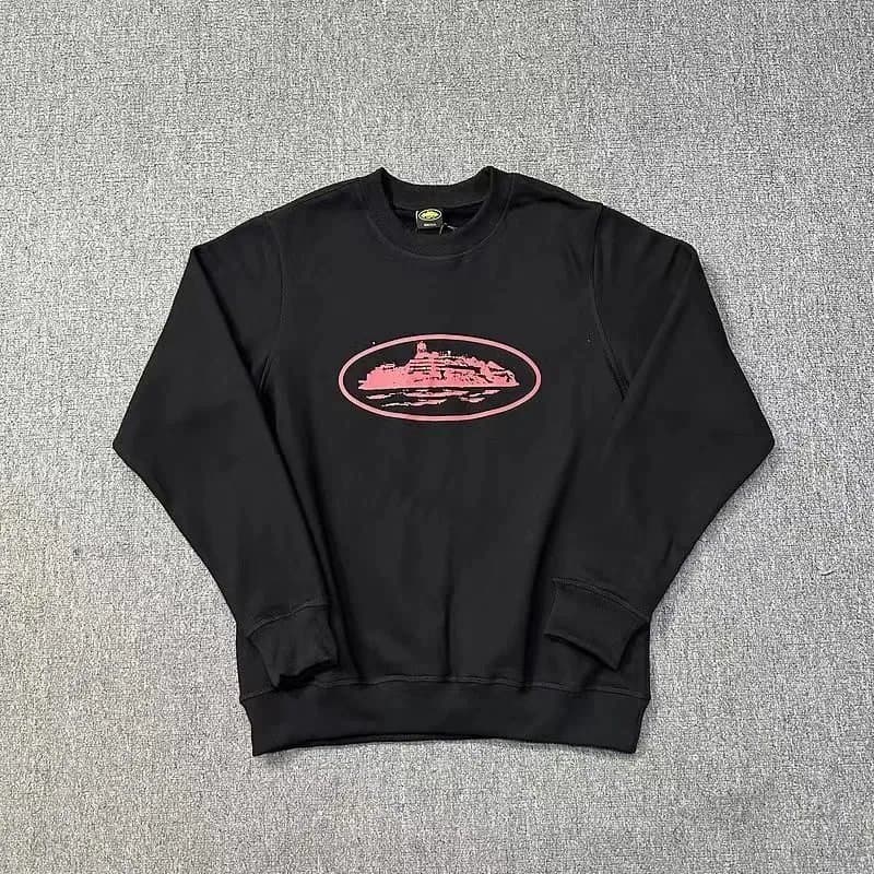 Sp5der Balaclava Sword & Laurel — 20