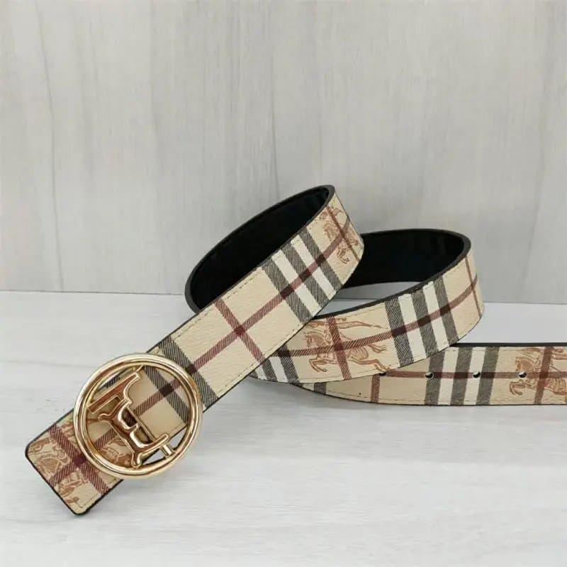 Givenchy Antigona Clip Matte Black — 园TB杏花金扣