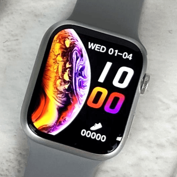 Apple Watch Sport Band