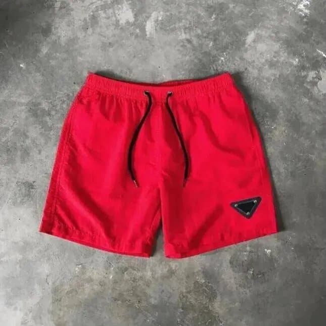 NEW Echo Garments