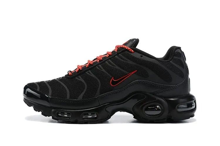 Nike Air Max Plus Tiger Flame — 30