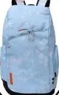 The North Face Backpack Cloud Print