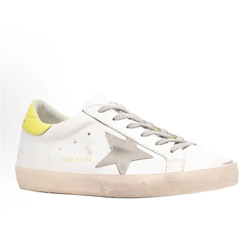 Philipp Plein Low Sneaker Shield Logo — 8