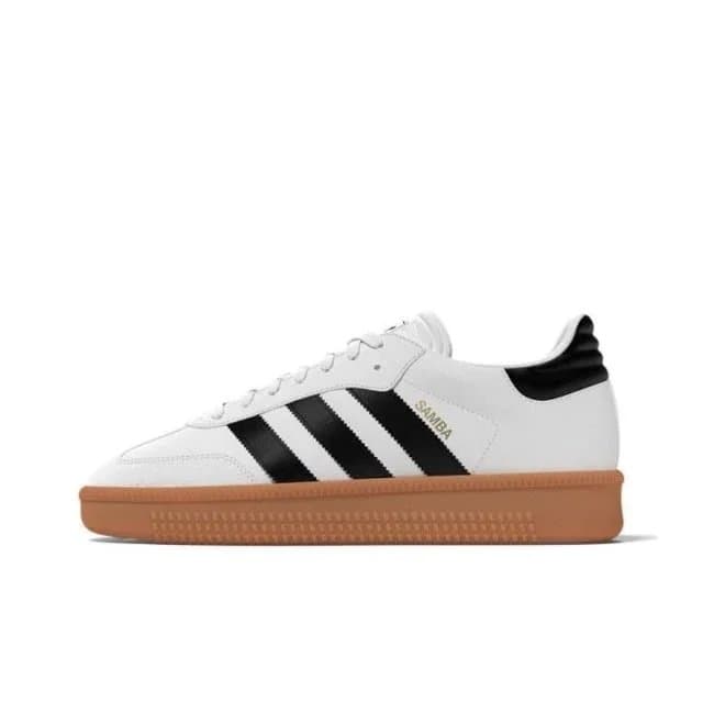 Adidas Samba Classic