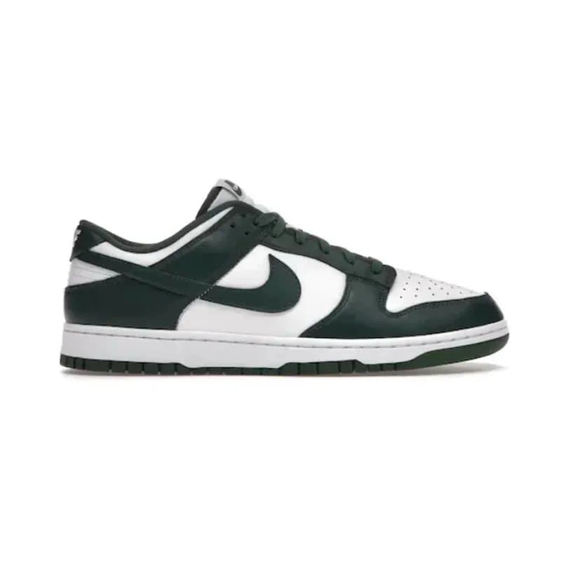 Dc Sneakers Shop