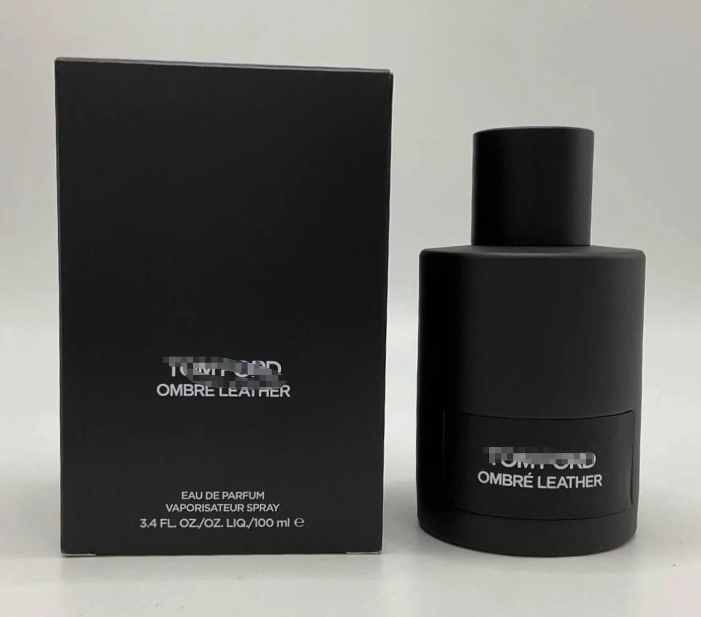 Tom Ford Ombre Leather Eau de Parfum
