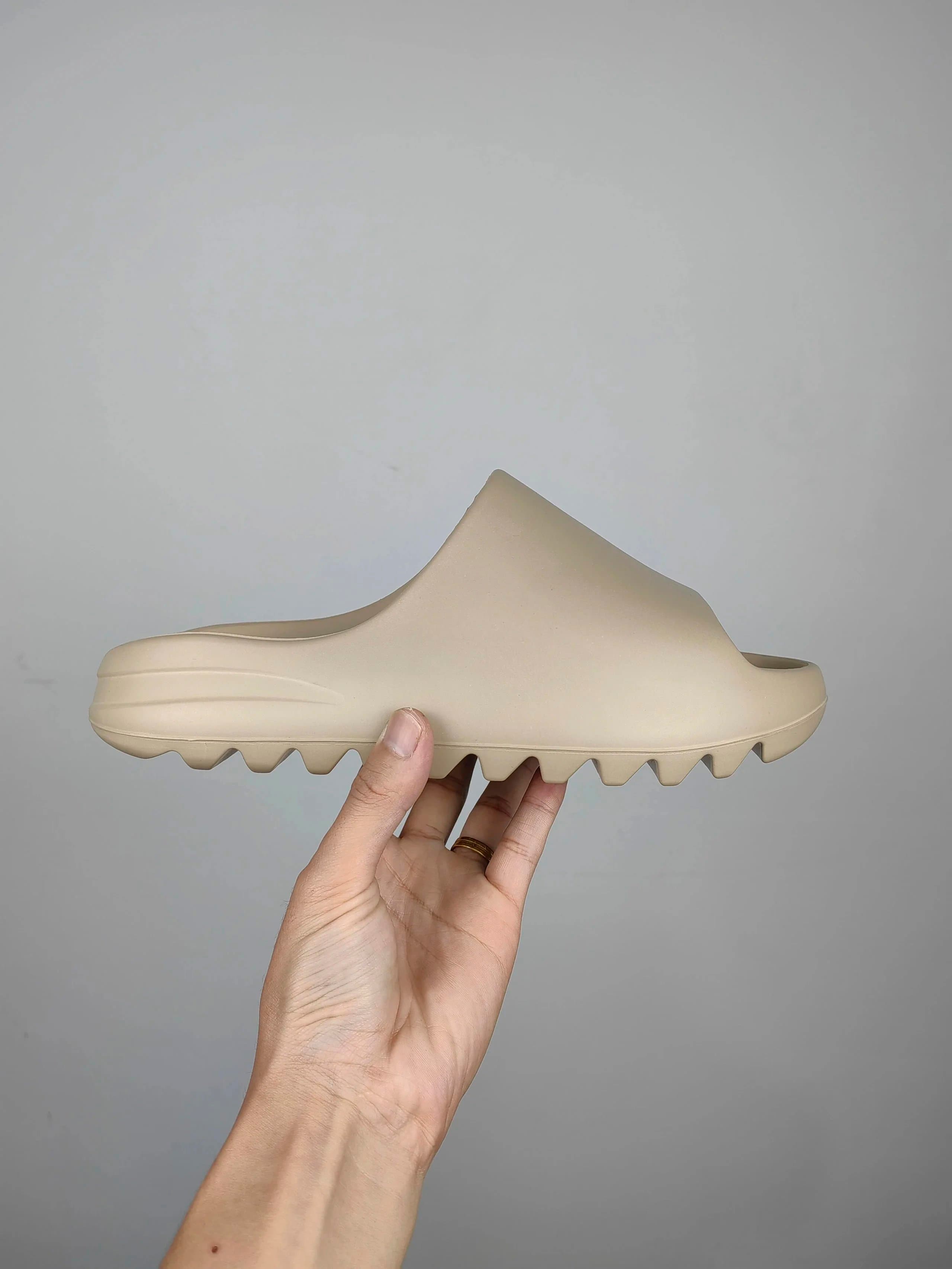 WuKongFANS