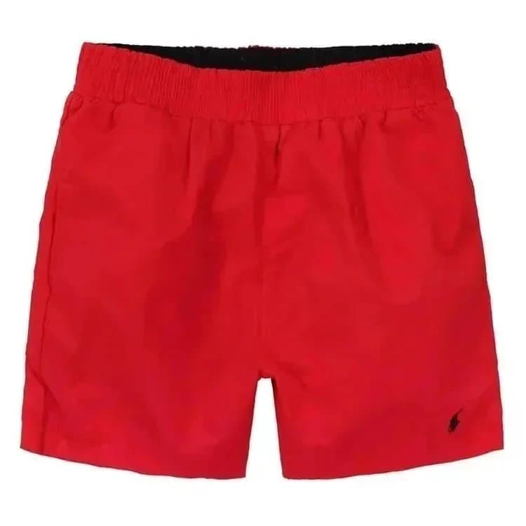 Polo Ralph Lauren Polo Shorts Classic Fit