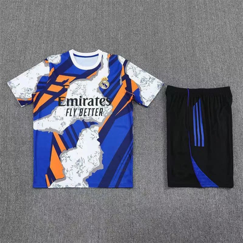 Nike Paris Saint-Germain Training Kit Black Pink — 2526 real madrid camouflage model
