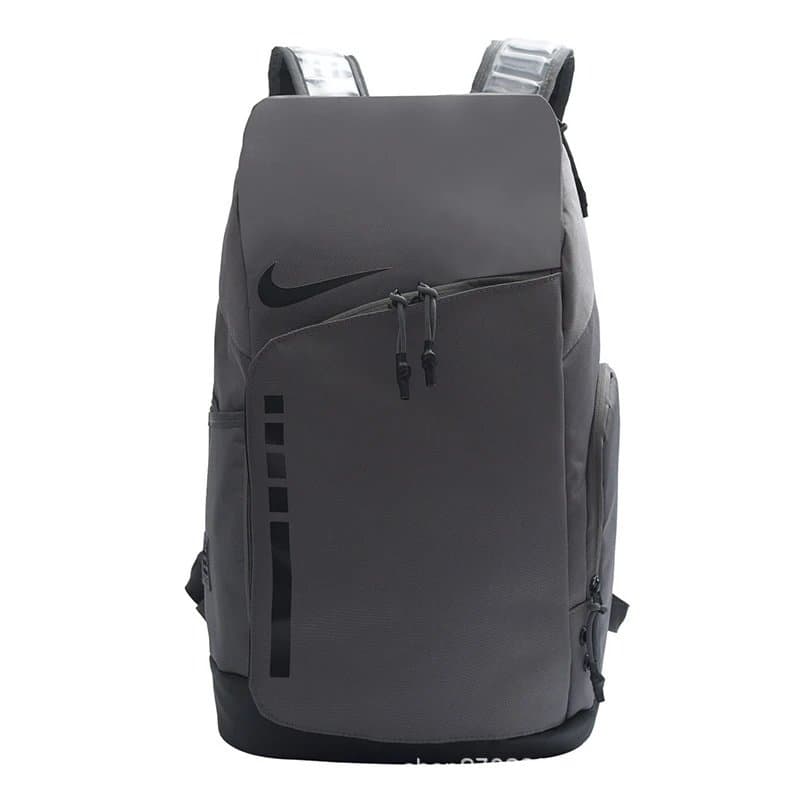Nike Backpack Cracked Ice Print — 20-35L · 26