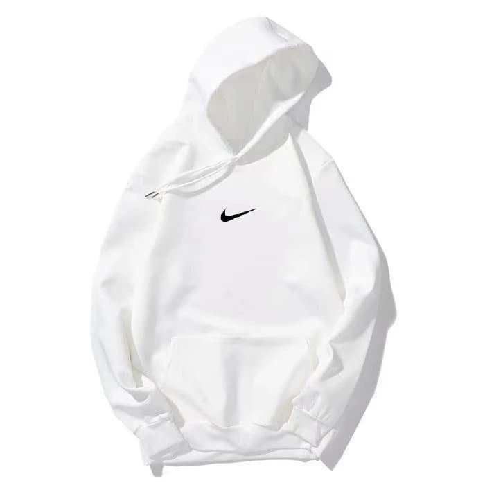 Nike Puffer Vest Colorblock — 9