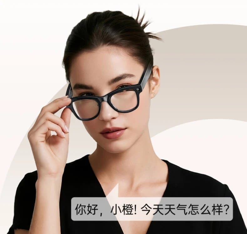 Ray-Ban Clubmaster Matte Black