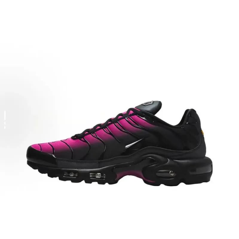 Nike Air Max Plus Sunset — 24