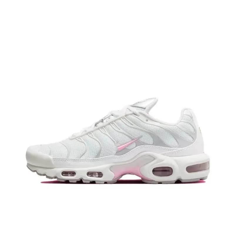Nike Air Max Plus Travis Scott — TN-11（女码）