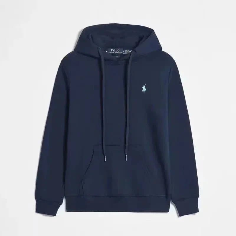 Cnfanbuy