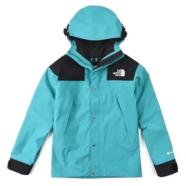 Arc'teryx Alpha SV Jacket GORE-TEX — 14