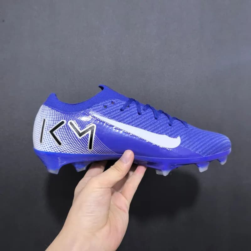 Nike × Kobe Mercurial Superfly KM Edition