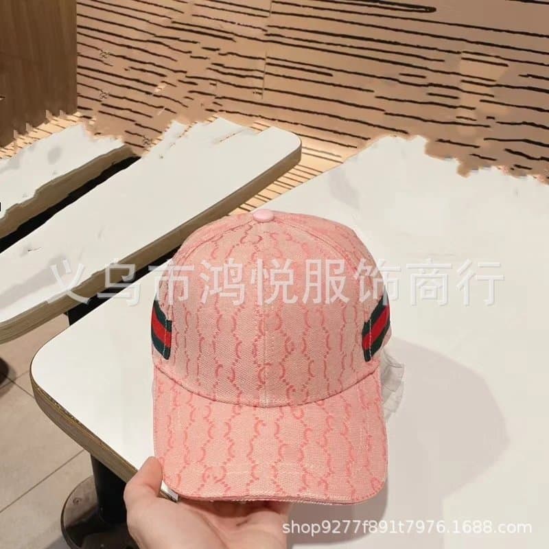小潮六服装商行