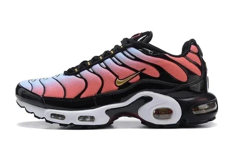 Dc Sneakers Shop
