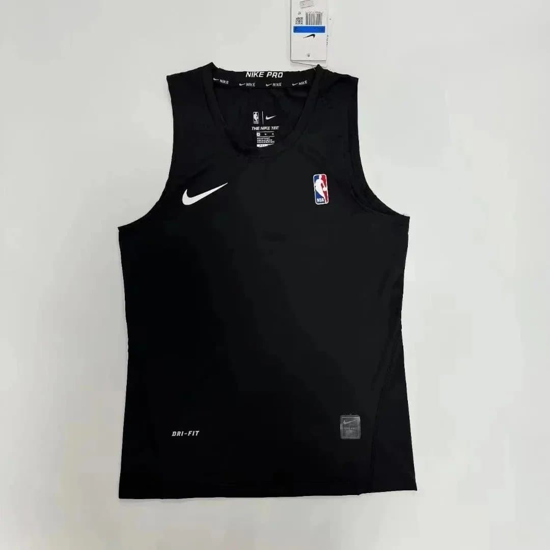 Nike Pro Tank NBA