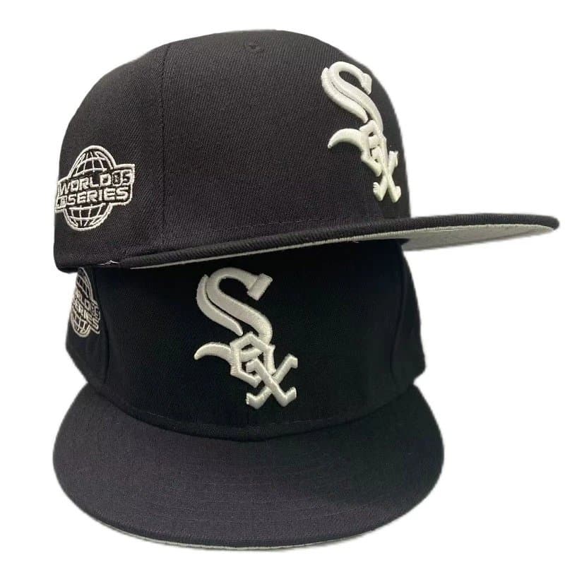Palace Snapback Cap Astrodome Logo — 4