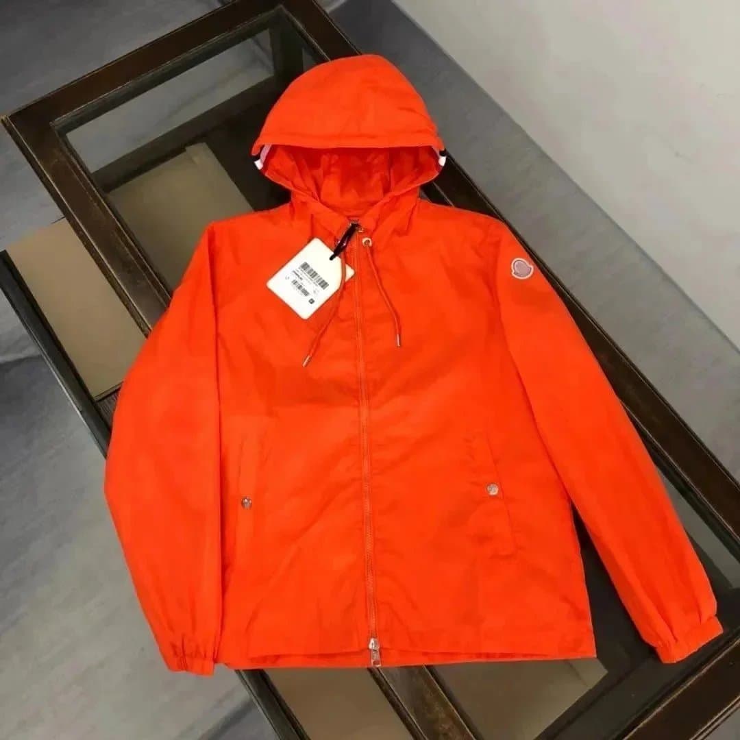 Maly store