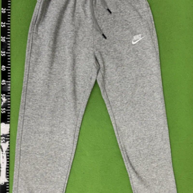 Nike Sportswear Joggers Heather Grey