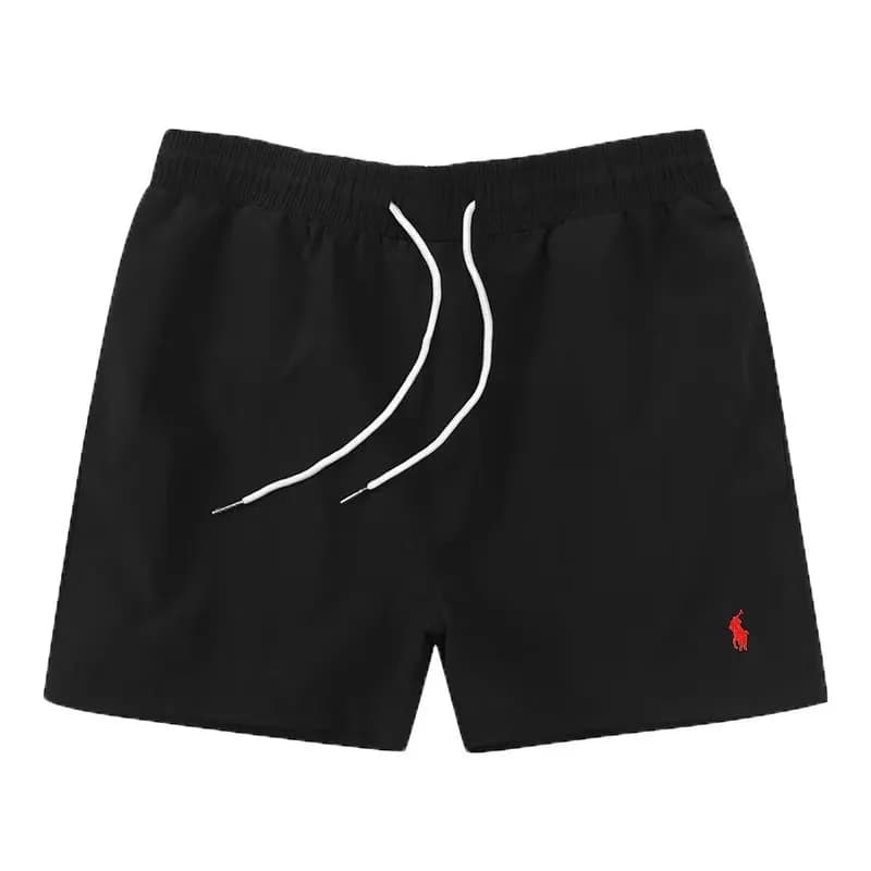 Polo Ralph Lauren Swim Shorts Classic Fit