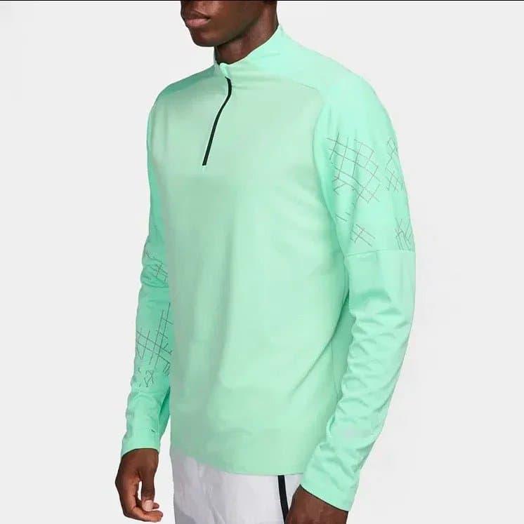 Nike Windrunner Jacket Multi-Color Camo — 12