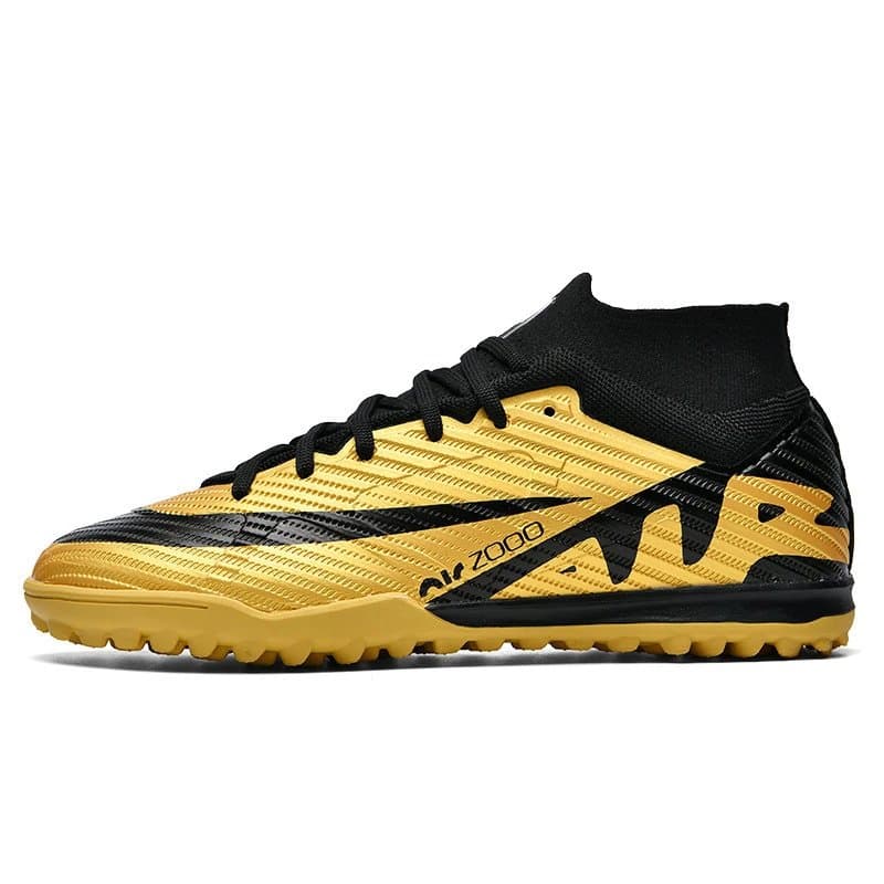 Nike Air Max 2000 Beige Black — 8528碎钉--黑金