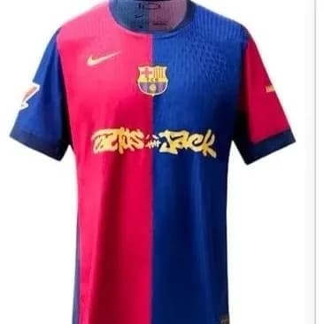 Adidas Real Madrid Away Jersey Monogram Print — 特别款
