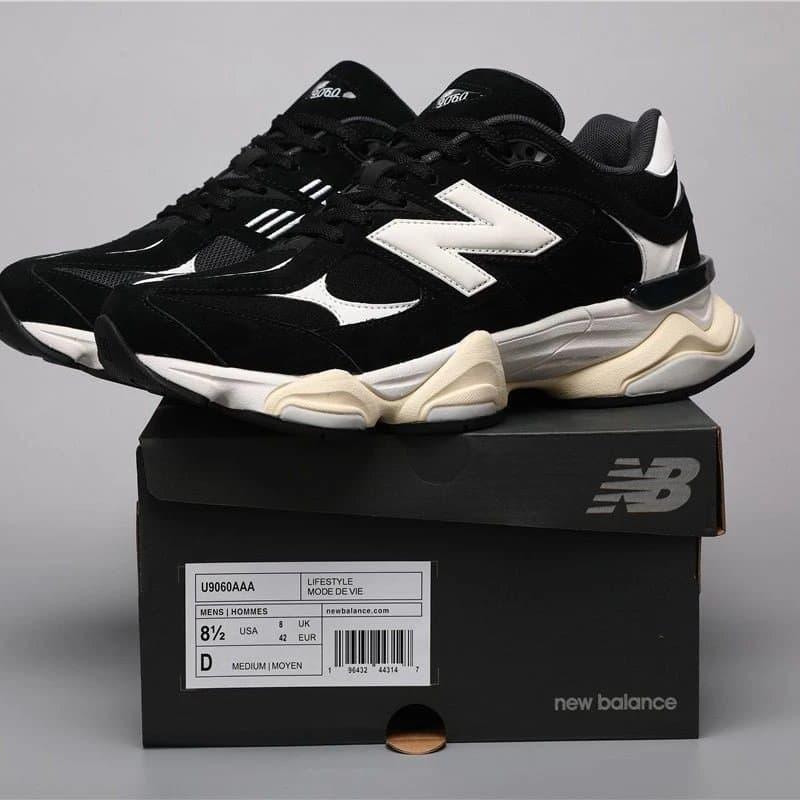 New Balance 9060 Lifestyle