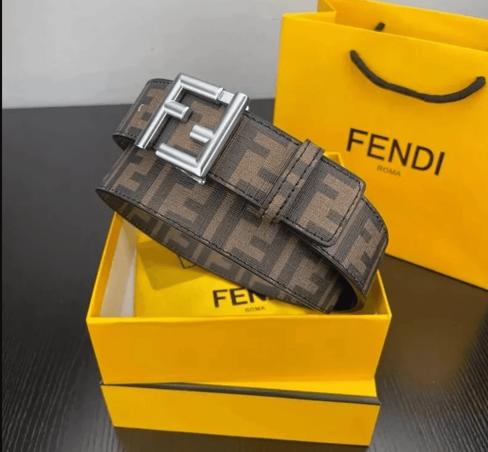 1:1 Top quality store