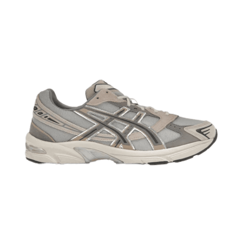 Asics GEL-1130 Desert Sand — 1201A255-028
