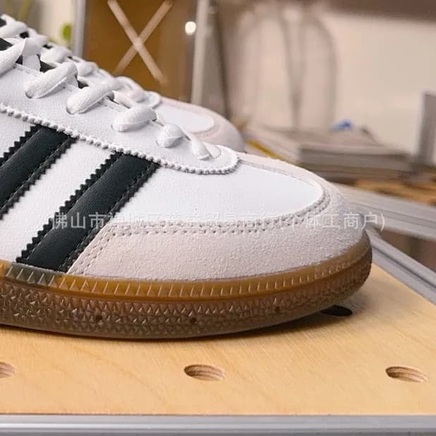 Adidas Gazelle Classic