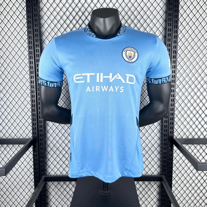 AC Milan Third Jersey Diavoli Gradient — 2425manchester city home court
