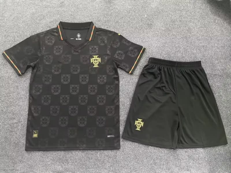 Adidas Venezuela Away Kit White with Blue Yellow Trim — 葡萄牙纪念版
