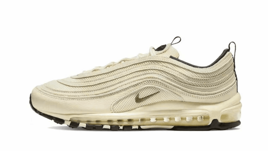 Nike Air Max 97 Desert Ore