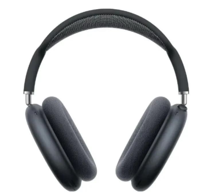 Apple AirPods Max Space Gray