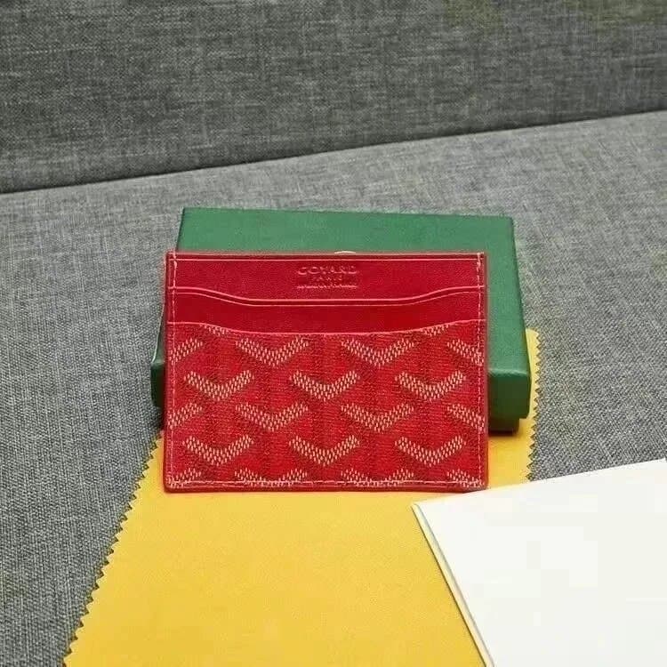 Cnfanbuy
