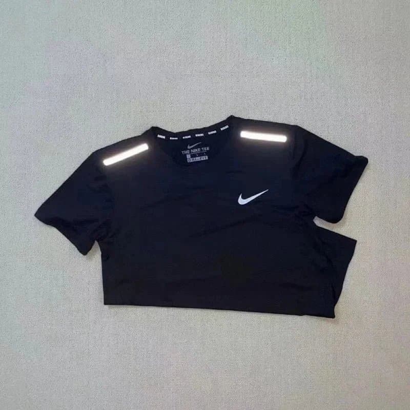 PantherReps