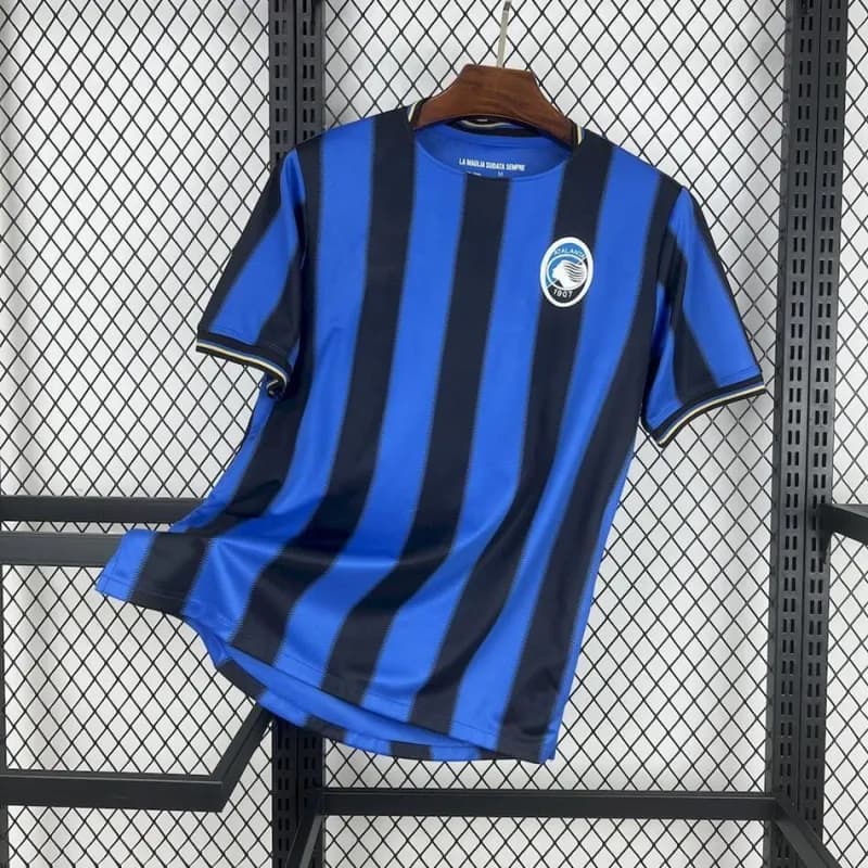Home Jersey 2023-24 Home