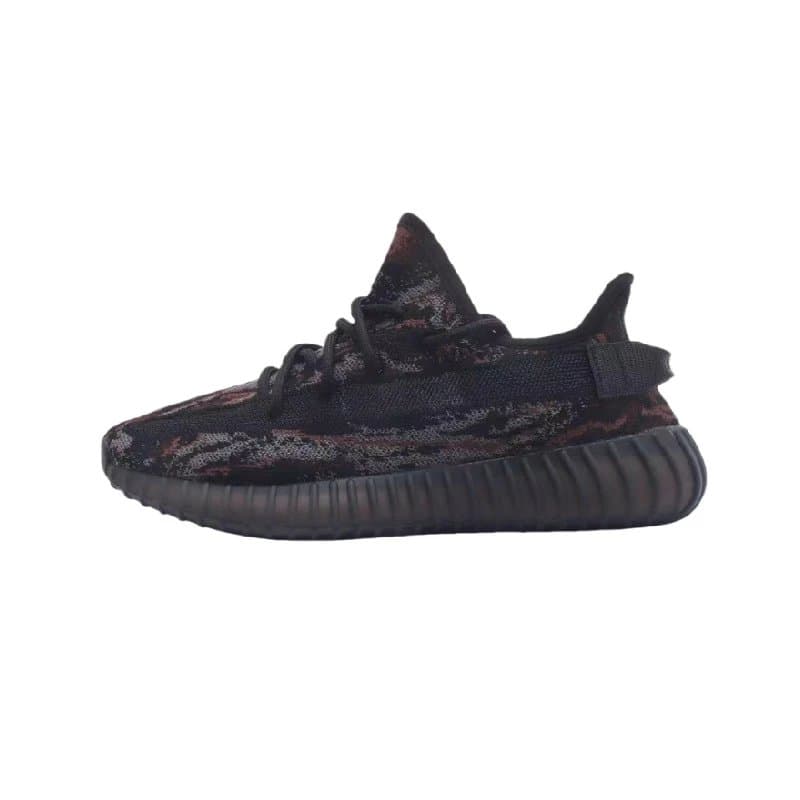 Yeezy Boost 350 V2 Zebra — 黑暴龙