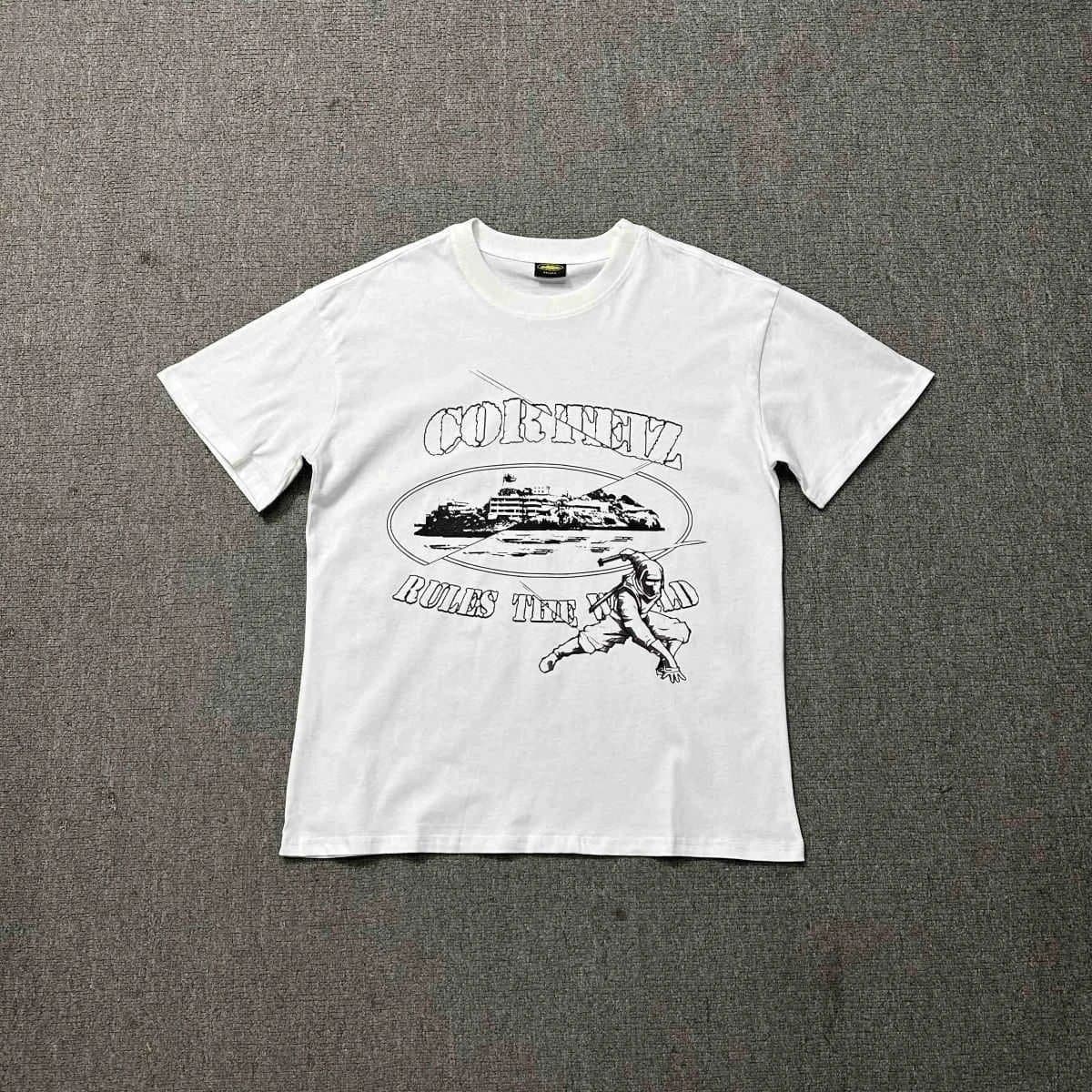 Newbuy