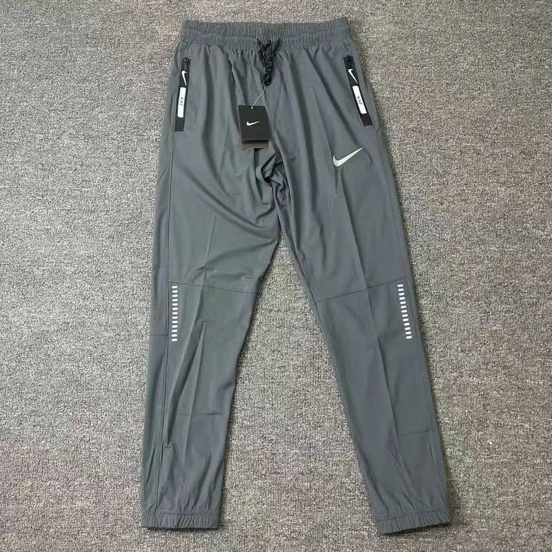 Under Armour Threadborne Long Sleeve Hex Mesh — 28（WhatsApp+86 15250578954）