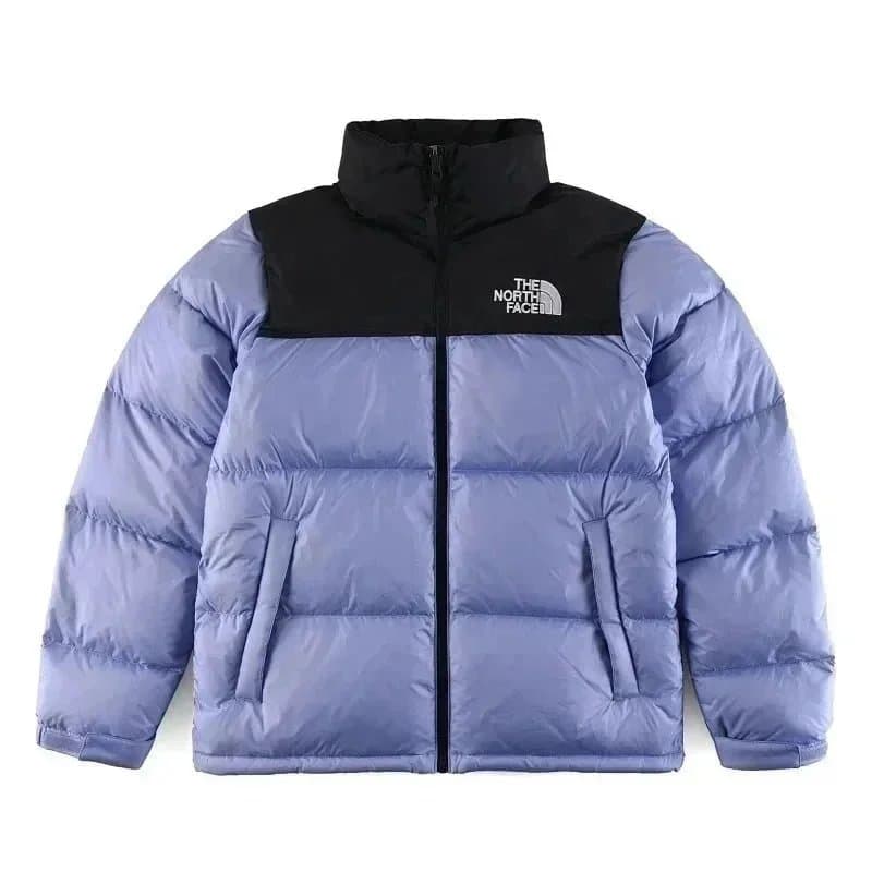 Fendi Baguette FF Logo Canvas — TNF014