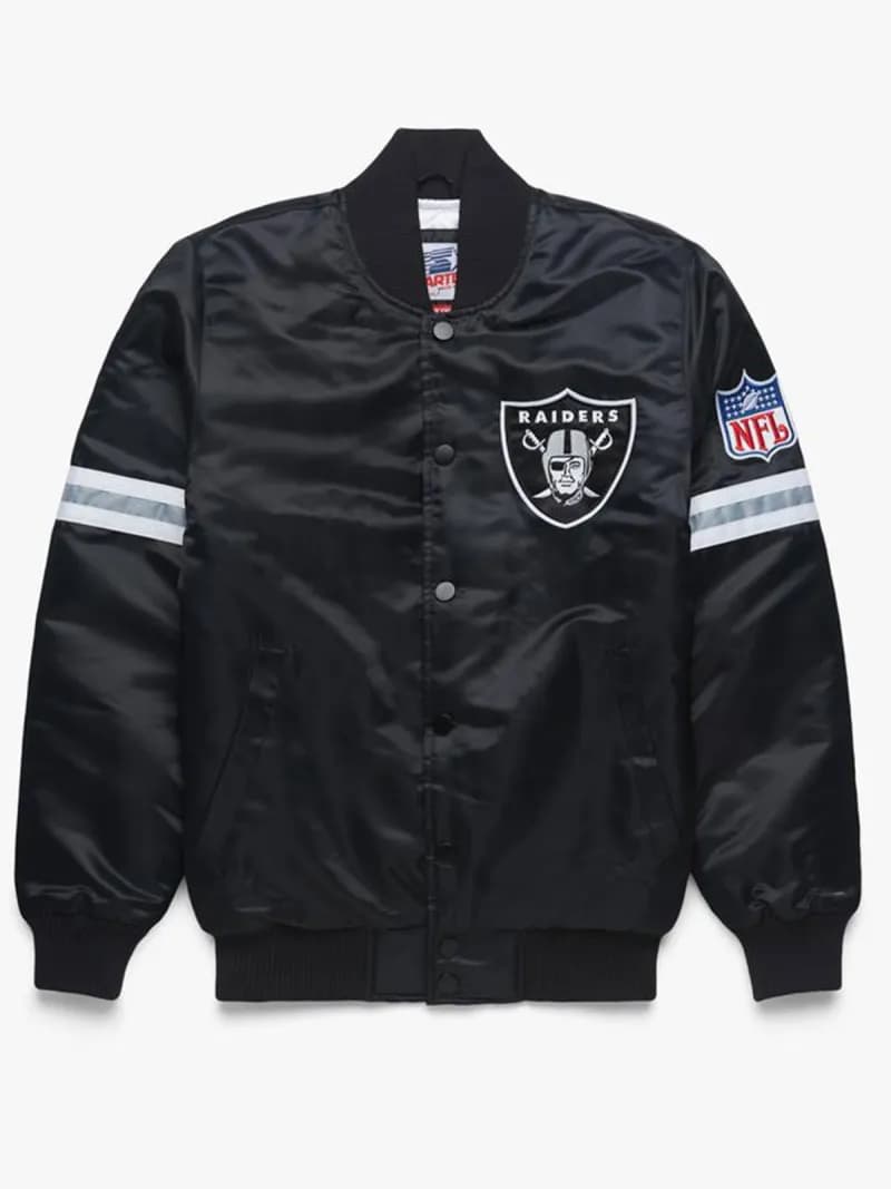 Mitchell & Ness × NFL Varsity Jacket Dallas Cowboys — 053JKLYH239191