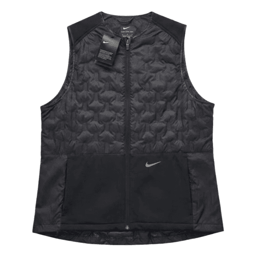 Nike Therma-FIT ADV Vest Quilted