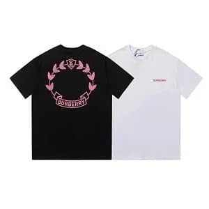 Supreme Box Logo Tee Small Box Logo — 4